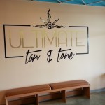 Ultimate_Wall_Logo