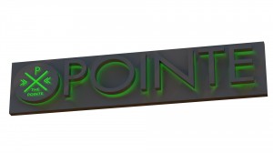The_Point_MainID