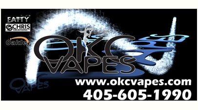 Vinyl Graphics