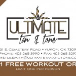 Business_Card_Krystle