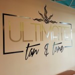 Ultimate_Wall_Logo_2