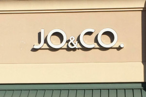 626x417-joandco-web-2