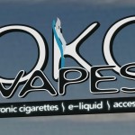 3D rendering of a proposed sign design by Electremedia.